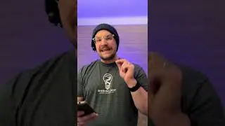One Burger = 668 Years of AI (Mind-Blowing Water Math)