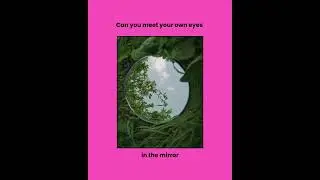 Know Thyself   Love Thyself