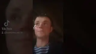 Купил гараж за сотку, делаю в нем ремонт