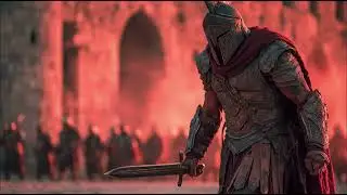 Epic Boss Battle Music &ndash; 15 Minute Loop