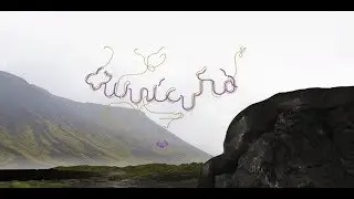 vulnicura vr trailer