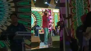 Nachna Mai nachna live Babbu maan | Babbu maan live part 27 | Babbu maan live show | Hashar live