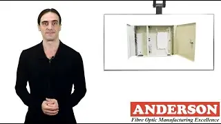 Wall Mount Enclosures - Video 40