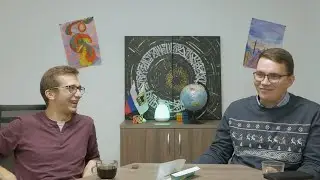 Подкаст #6 Содержание важнее формы, мотивация, фильмы, великие актёры, ну и Петров...