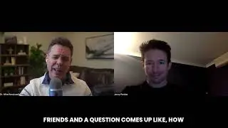 Mental Health and Wellness: Expert Strategies for Healing and Thriving with Dr Mike Ronsisvalle