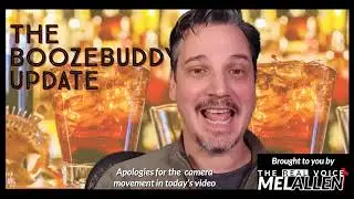 12/22/21 - Ep 58 - #CocktailsToGo #Untappd #topbeer #pickedbyyou #cannedwine #lowabv #getoffmylawn