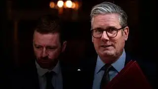 2026 February 09 BBC One minute World News