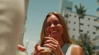 Gaia Residences | Hollywood Beach Luxury Condos