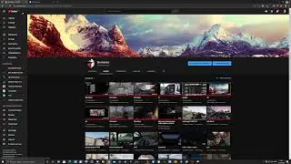 Skronteex