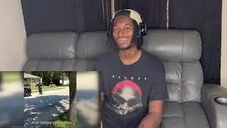Karen Messes With The Wrong Cop.. (INSTANT KARMA) - Reaction