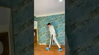 #dance #shuffle #musicapp #music #shufflevibes #kpop #musicplayer #twice #shufflemoves
