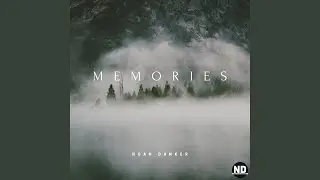 Memories