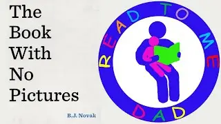 The Book With No Pictures