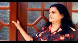 CHIMANTHA MAHANAMA VISUAL.flv