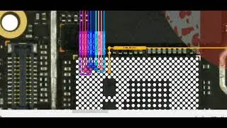 poco F1 front camera not working fix   poco F1 front camera ways jumper solution for borneo1080P HD