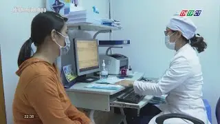 Ministry of Health pushes for faster EMR adoption | Cần Thơ News