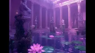 (free) ethereal x adrian type beat - 