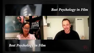 The Quiet Crisis in Rural Agriculture | Best Psychology in Film ft. Chris Files (S5 Ep.2)