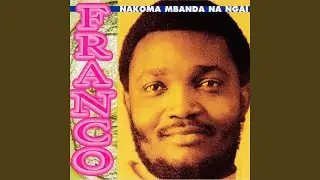 Boni nkak, pts. 1 & 2