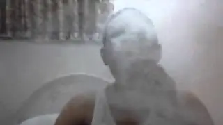 Smoking Vape SmokeTech LR