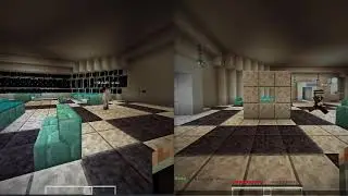 ShokoNameHide plugin showcase