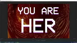 Him or Her Directors Commentary - Retroity