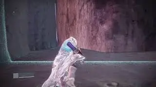 Dreaming City Dungeon