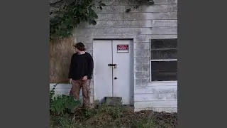 vines (feat. Razor Sharp)