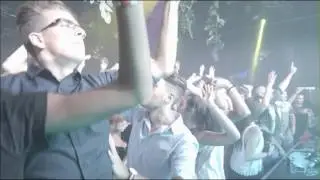 ALTROMONDO STUDIOS (AMS) -Daddy's Groove Tribe- Official Movie 29.07.16