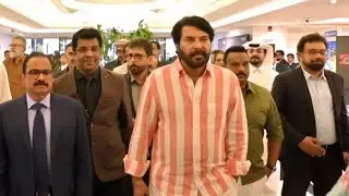 Kairali Entrepreneur Brand Award 2025 Live ||Juspaid Realestate ||Silverleaf Builders|+91 8075311278