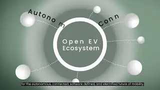 Aptera присоединяется к консорциуму MIH (также Elaphe)