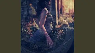 Heart Alchemy