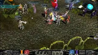 Criando os Itens Easter Cute na Chaos Machine - P&aacute;scoa MuAwaY 2022 (+DE 200 COMBINA&Ccedil;&Otilde;ES)
