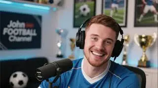 Chelsea VS Bournemouth Preview Gameweek 19