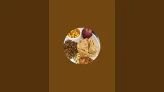 Babitas kitchen  is live!