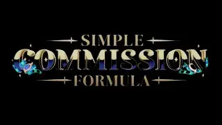 Simple Commission Formula Review 2025 &ndash; Proven Passive Income System Launching Soon!