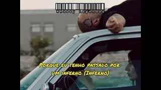 Arizona Zervas - Still Breathing (Legendado/Tradu&ccedil;&atilde;o)