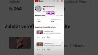 #transparenz