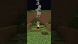 Тг канал в профиле #minecraft #свойсервермайнкрафт #minetime