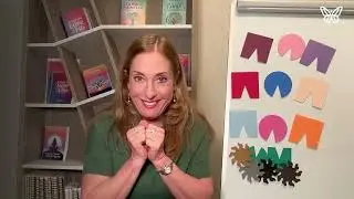 ¿Quién es el chivo expiatorio en tu familia?