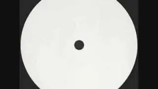 Bump N Groove - Together (98 mix)