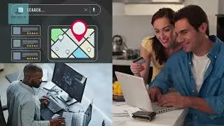 Unlock Business Growth with VIP and Premium Directory Listings