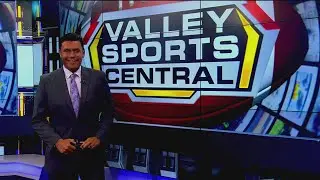Valley football coaches pick their refs