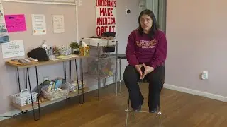 New record for kids being detained by ICE in Colorado