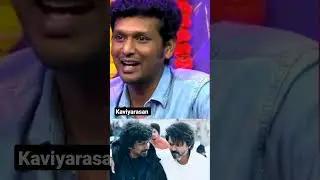 #lokeshkanagaraj #vijaysethupathi #leo #vijay #master #cricket #shorts