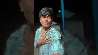 Pune Batra totke near Rohtak