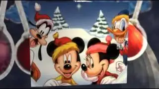 Top Free Online Christmas Games for Kids