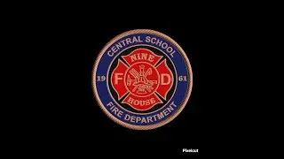 CVFD Year End 2024