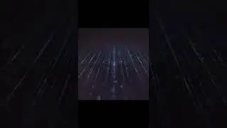 29 января 2025 г.