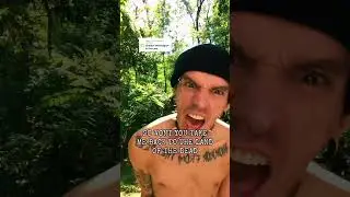 savic - the land of the dead ☠️ #shorts #trapmetal #horrorcore #emorap #darktrap